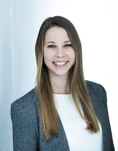 Manuela Lehmann, Gemeindeschreiberin-Stv. Manuela Lehmann, Gemeindeschreiberin-Stv.