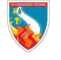 Informationsabend Neurekrutierung Feuerwehr Ehrendingen-Freienwil