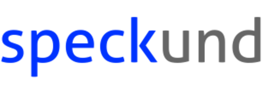 speckund gmbh