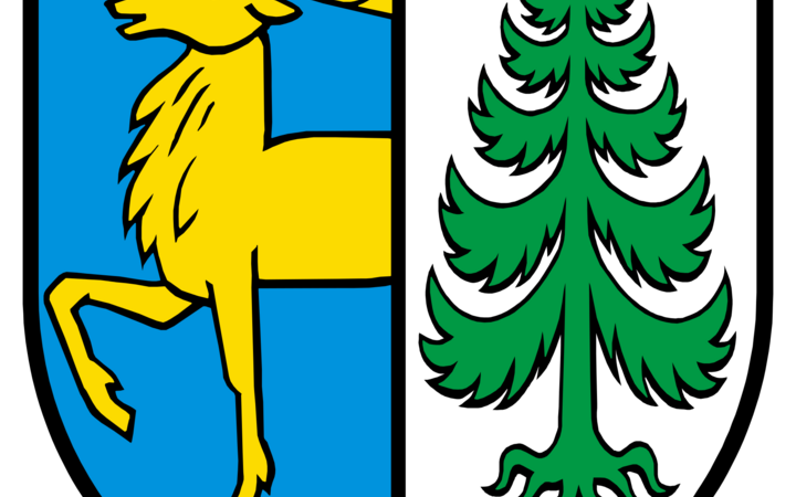 Pächter/in für Landwirtschaftsparzelle gesucht