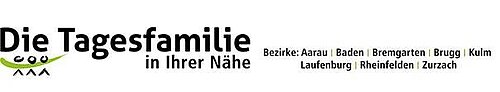 Verein Die Tagesfamilie