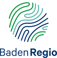 75 Jahre Baden Regio