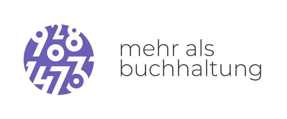 mehr als buchhaltung