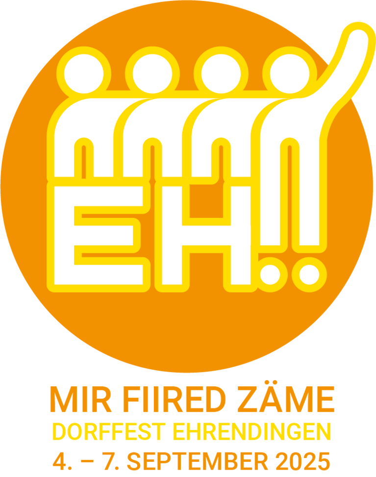 EH!2025